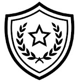 Narystes, Tarifai ir mokėjimai