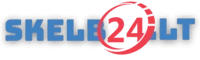 Skelb24.lt - nemokami Lietuvos skelbimai!